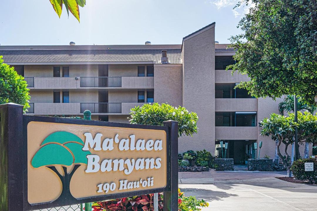Photo of Others in Maalaea