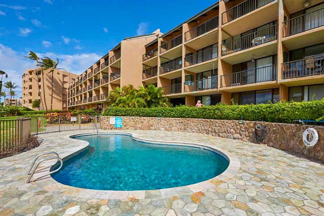 Photo of Others in Maalaea
