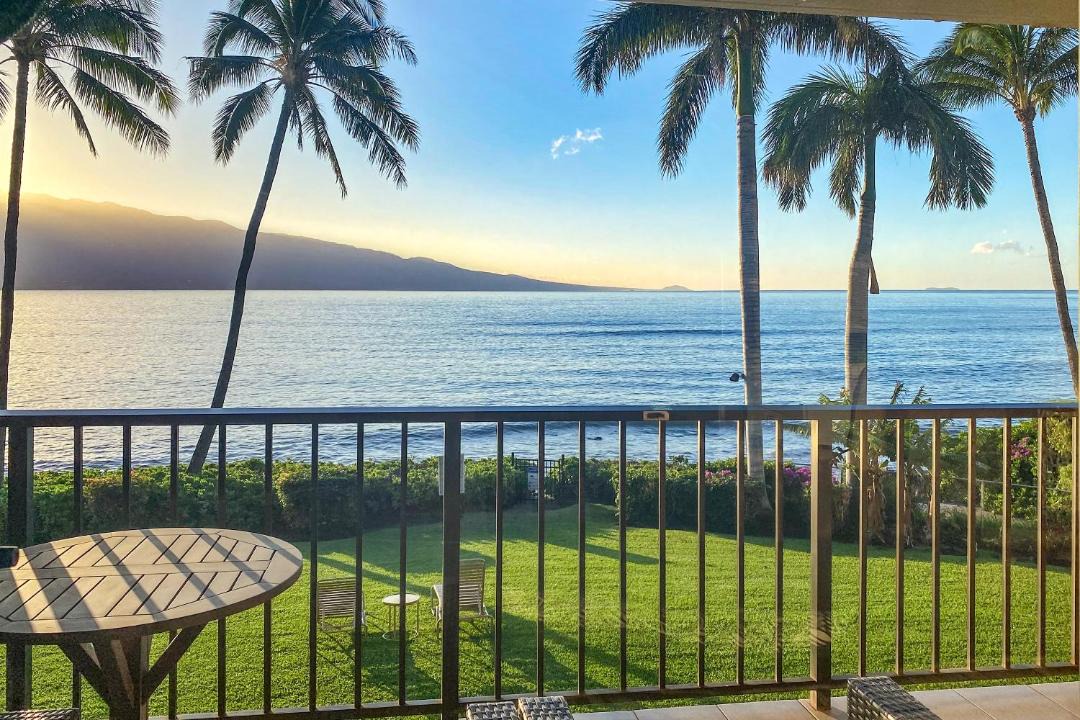 Photo of Others in Maalaea