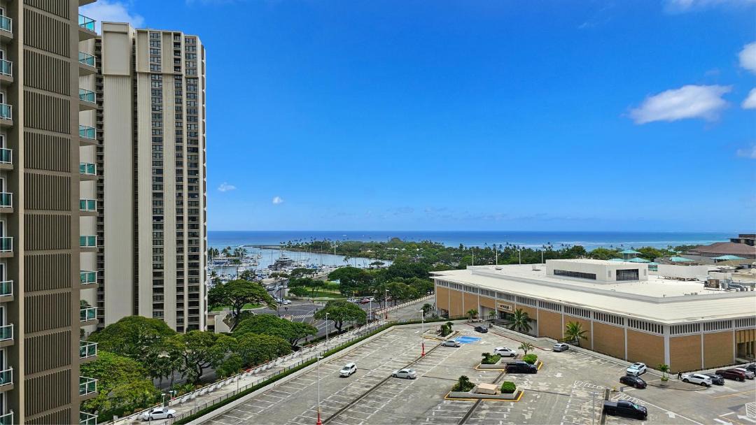 Photo of Others in Ala Moana
