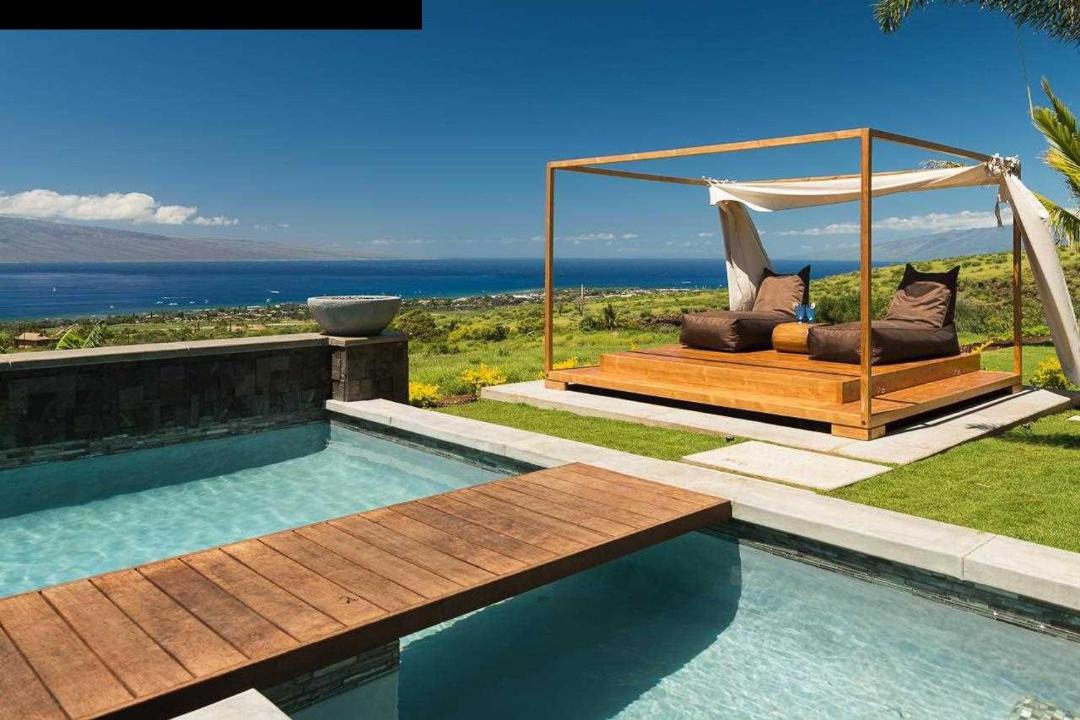 Photo of Others in Lahaina