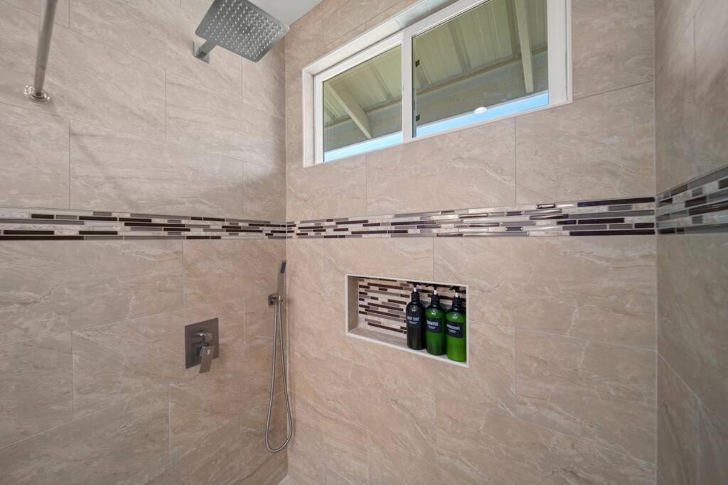Photo of Bathroom in Keaau