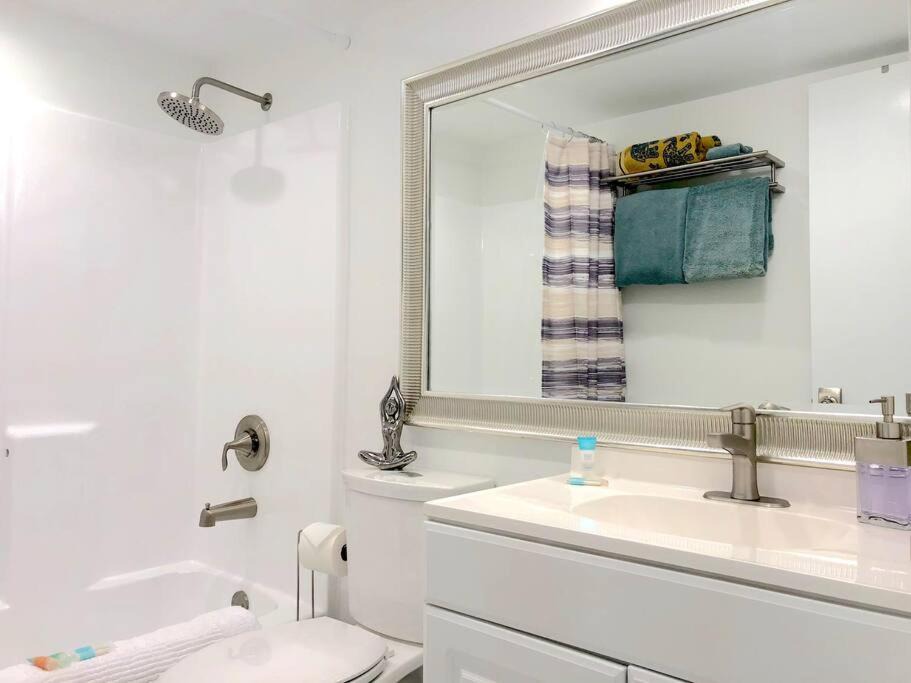 Photo of Bathroom in Napili