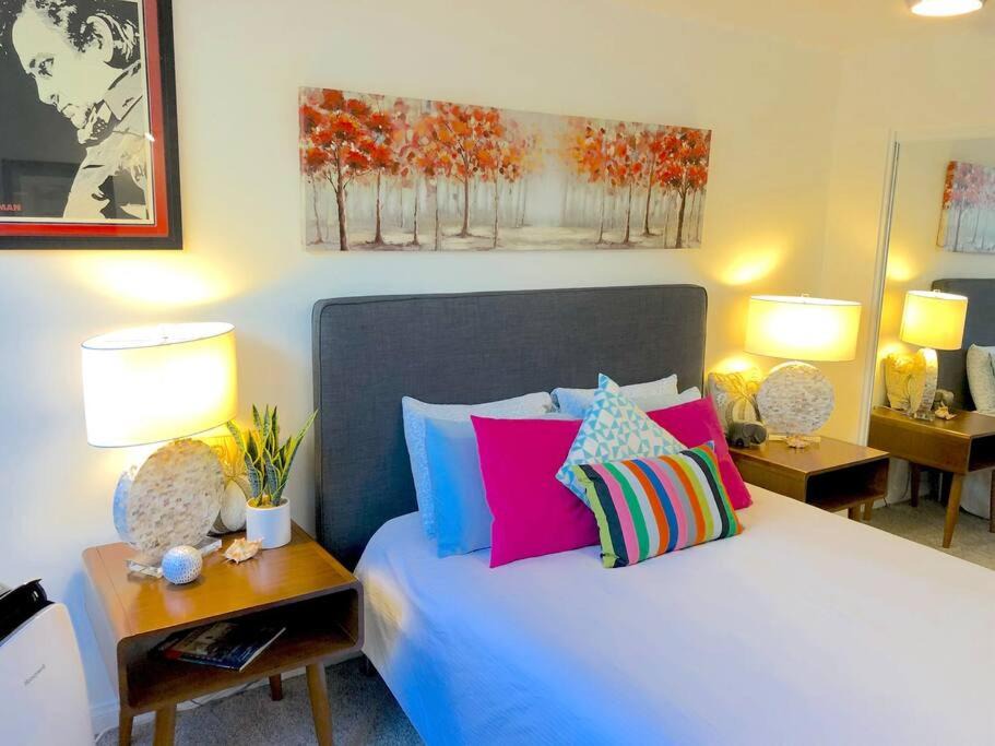 Photo of Bedroom in Napili