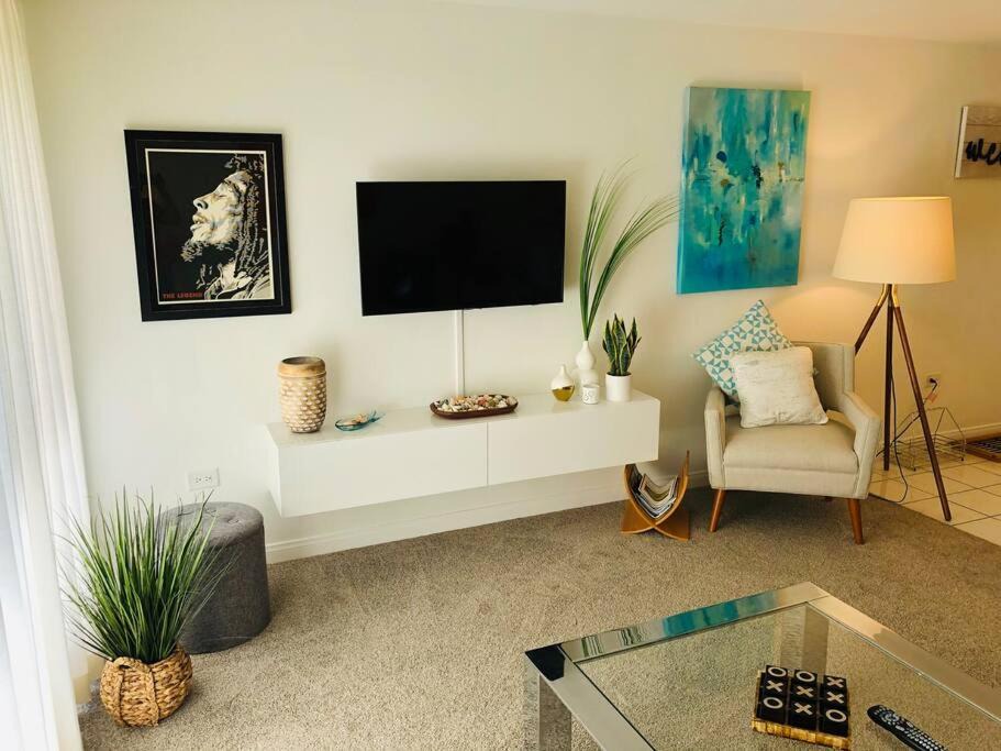 Photo of Livingroom in Napili