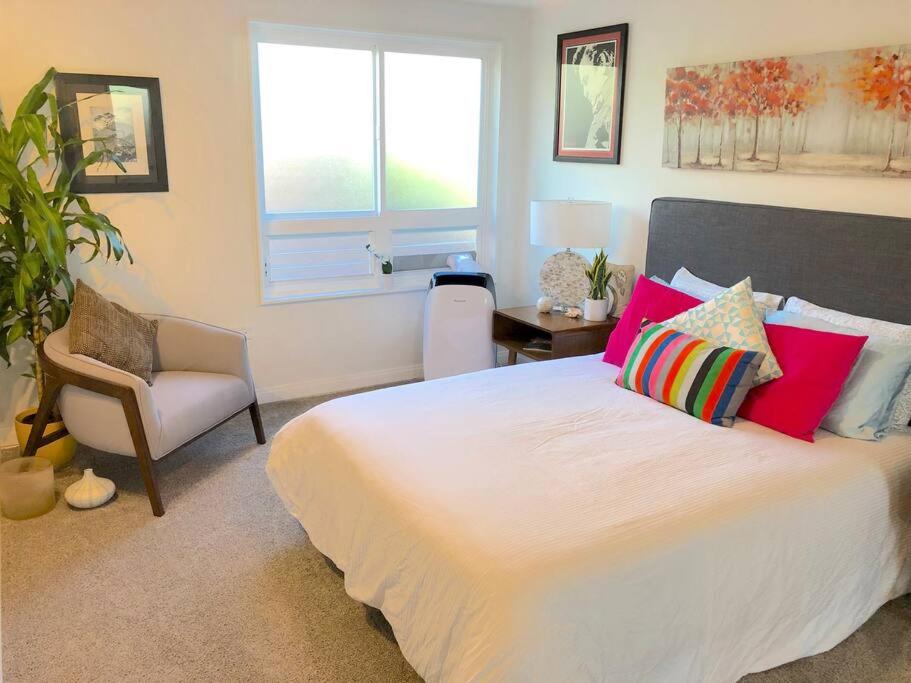 Photo of Bedroom in Napili
