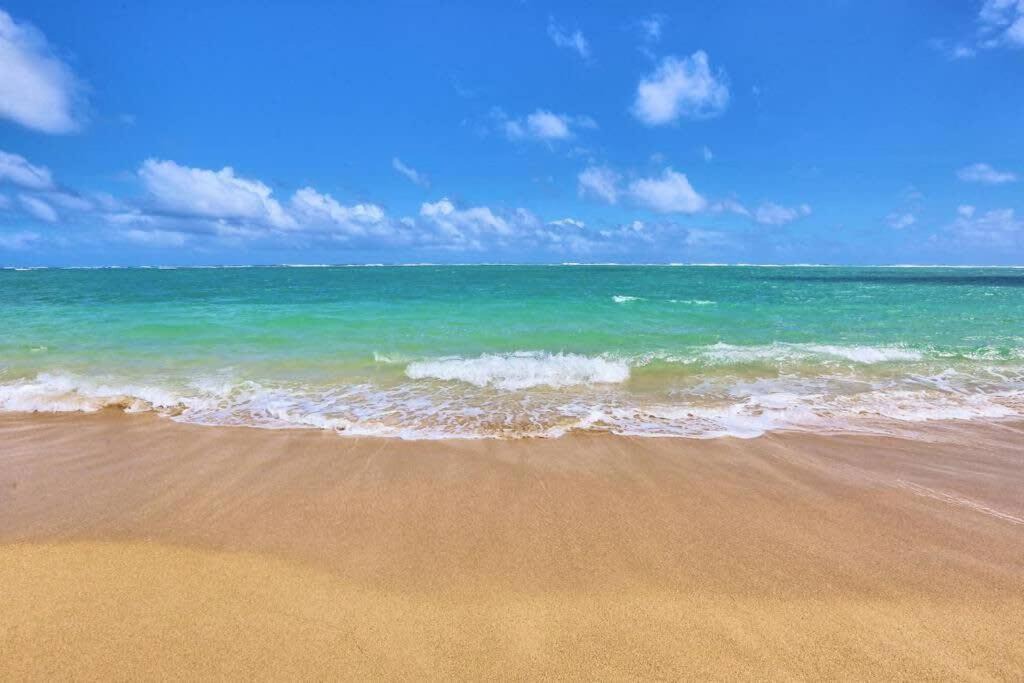 Photo of Outdoor in Hauula