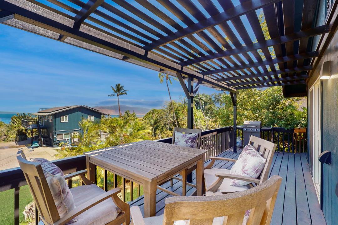 Photo of Others in Kihei