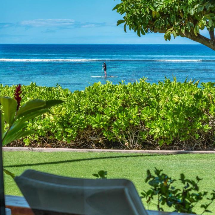 Photo of Others in Historic Lahaina Front Street