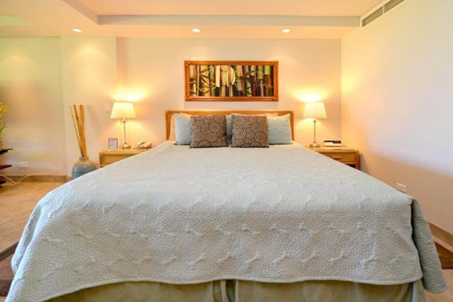 Photo of Bedroom in Kaanapali