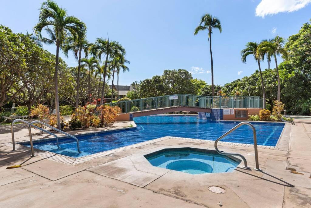 Photo of Others in Kihei