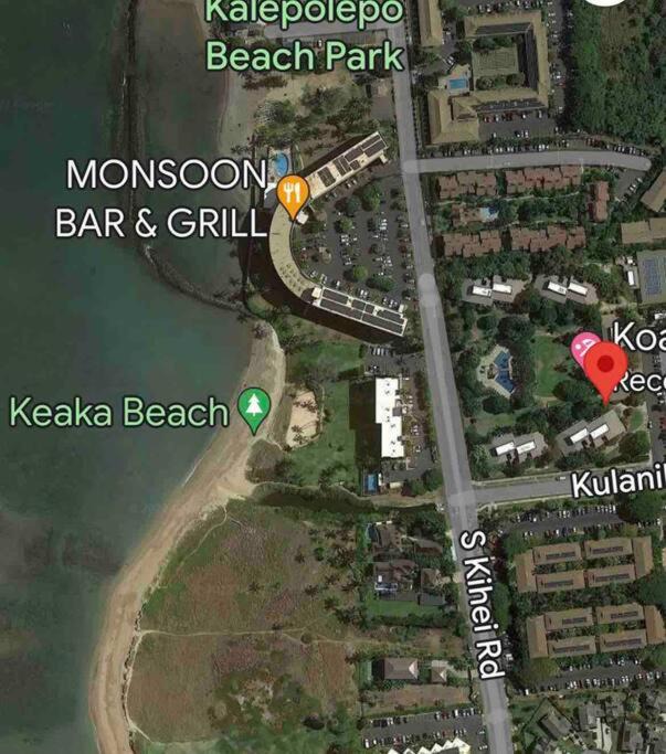 Photo of Others in Kihei