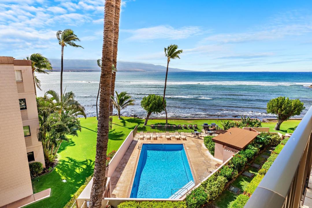 Photo of Others in Maalaea