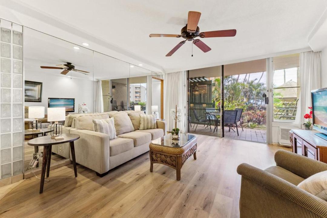 Photo of Others in Maalaea