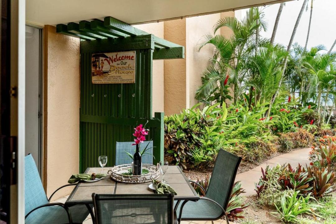 Photo of Others in Maalaea