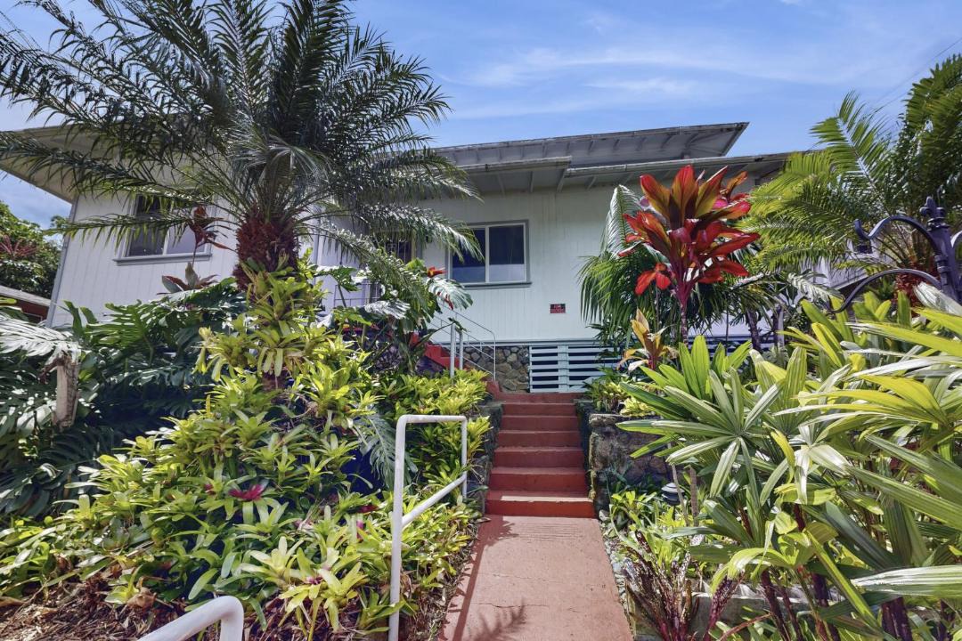 Photo of Others in Kalihi Valley