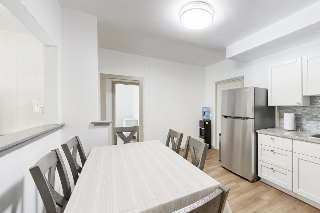Photo of Kitchen in Kalihi Valley