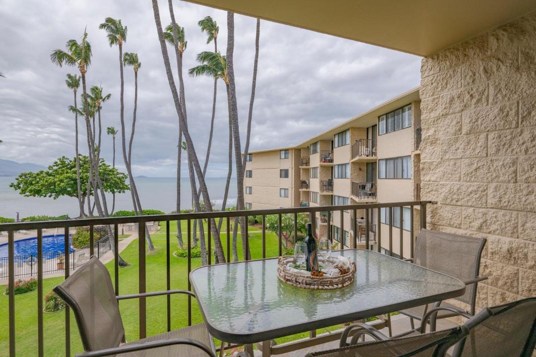 Photo of Others in Maalaea