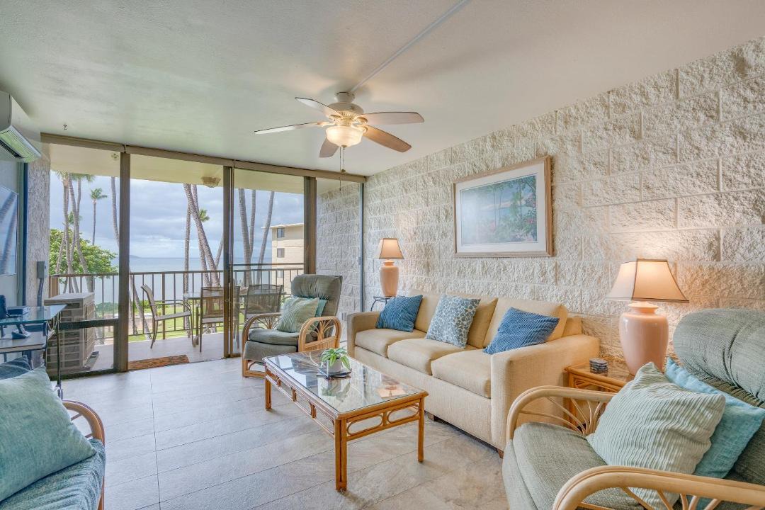 Photo of Others in Maalaea