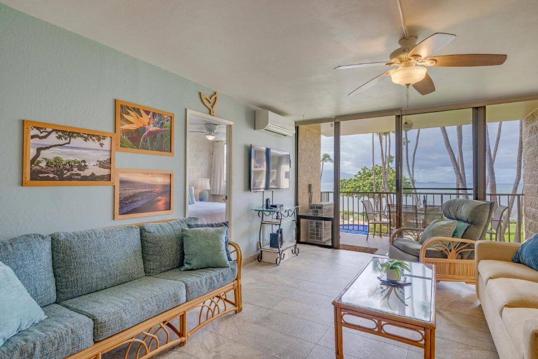 Photo of Others in Maalaea