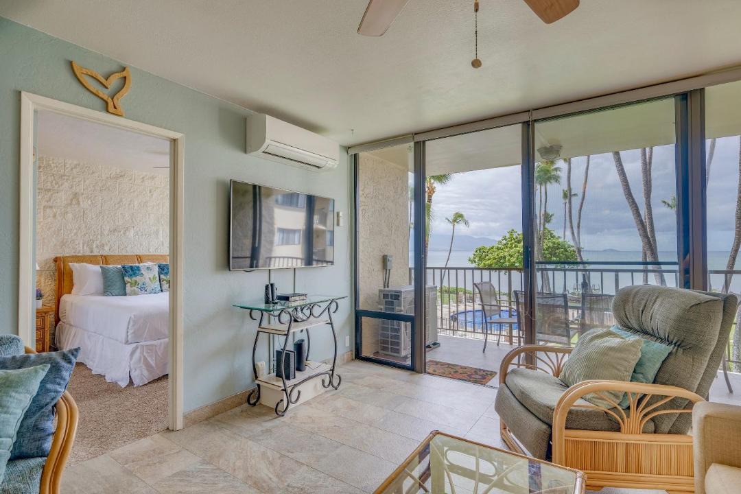 Photo of Others in Maalaea