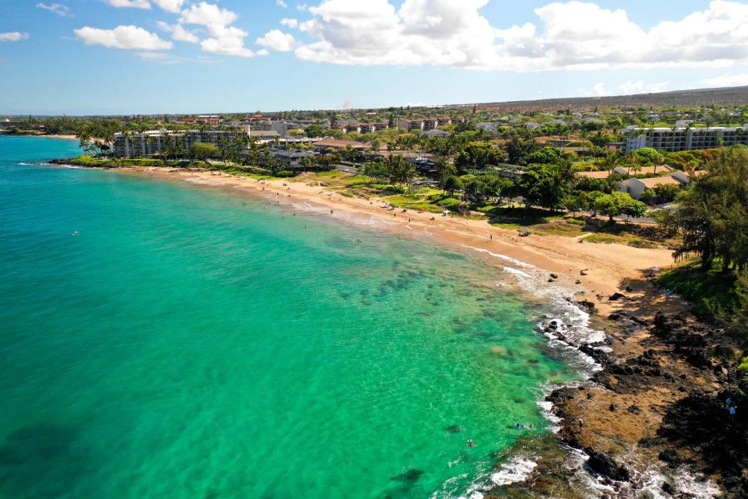 Photo of Others in Kahului