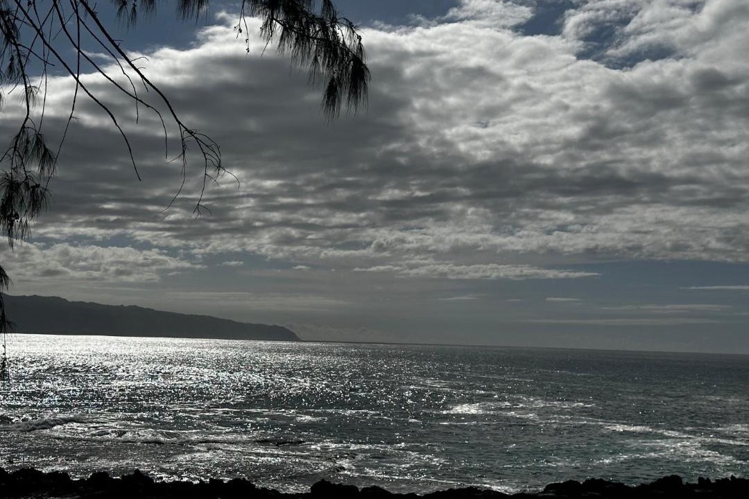 Photo of Others in Pupukea