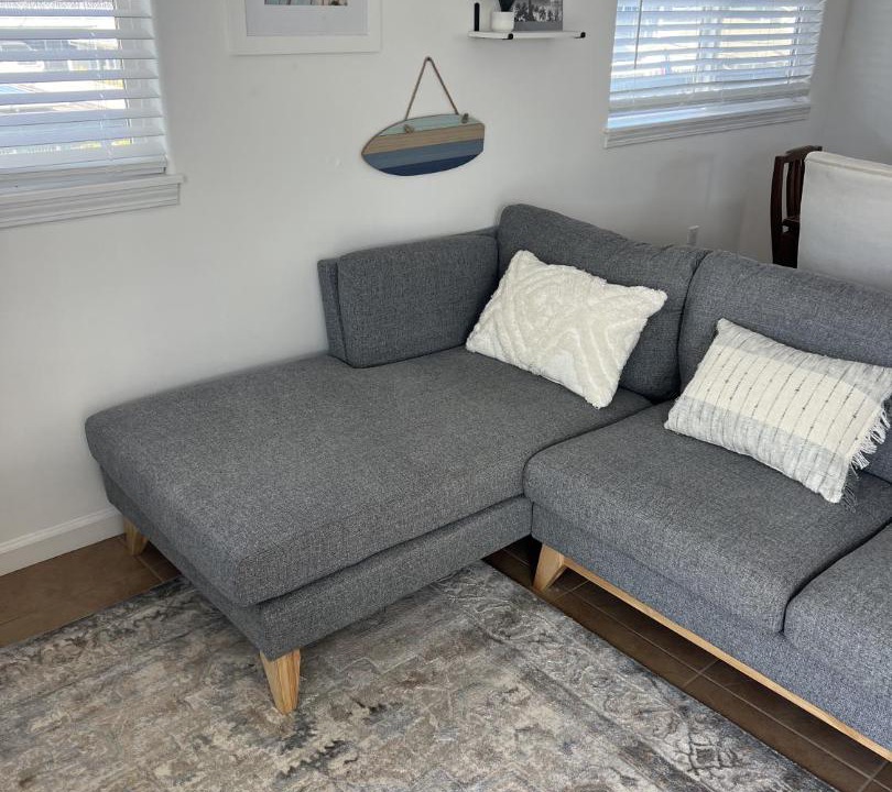 Photo of Livingroom in Coconut Grove