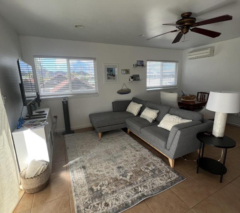 Photo of Livingroom in Coconut Grove
