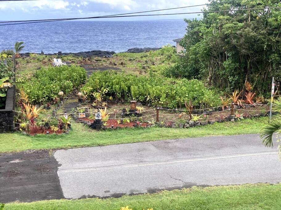 Photo of Others in Keaau