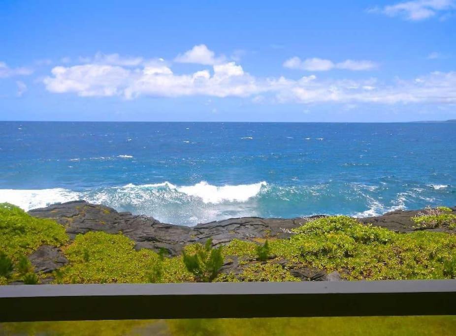Photo of Others in Keaau