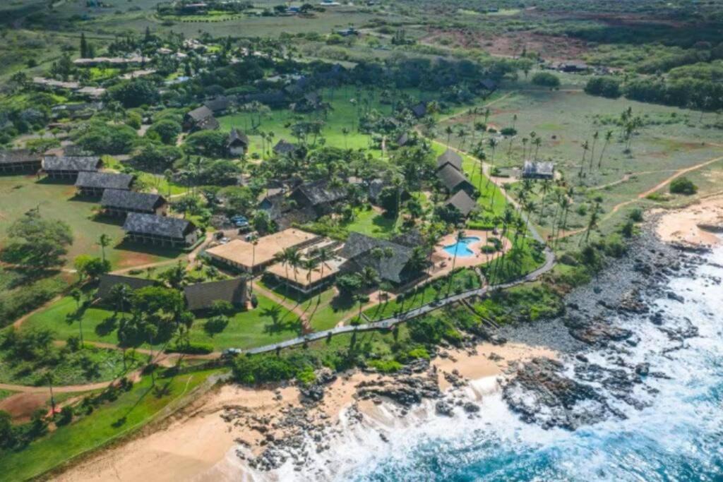Photo of Others in Maunaloa