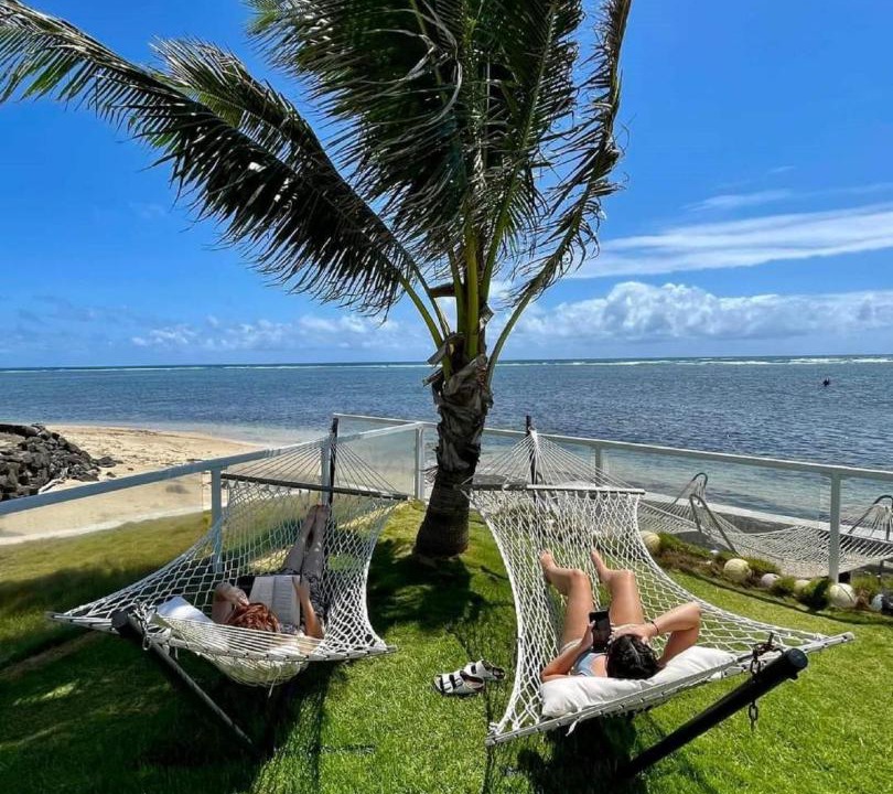 Photo of Others in Hauula