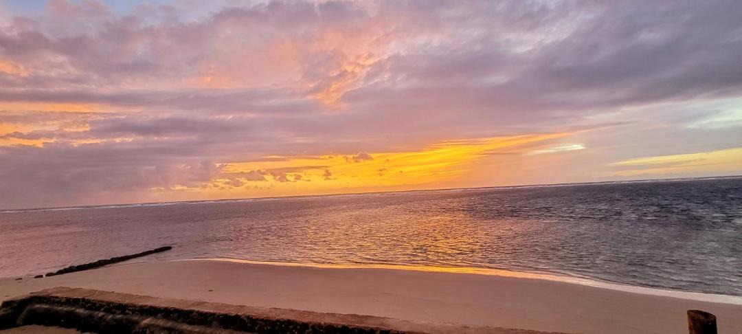 Photo of Others in Hauula