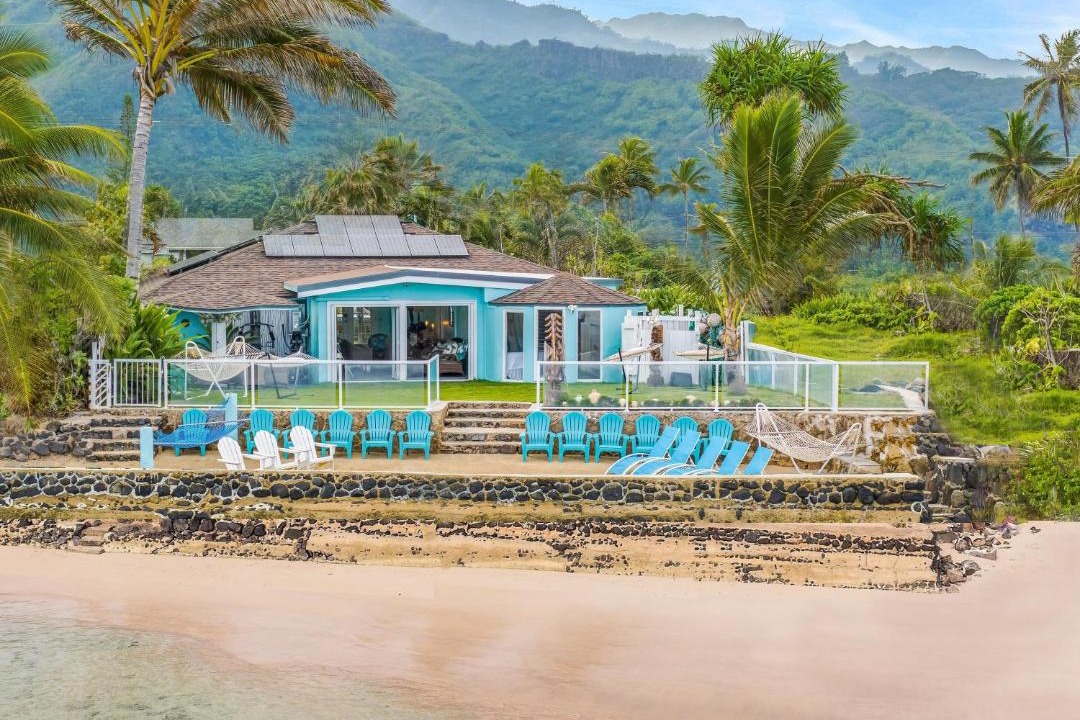 Photo of Others in Hauula
