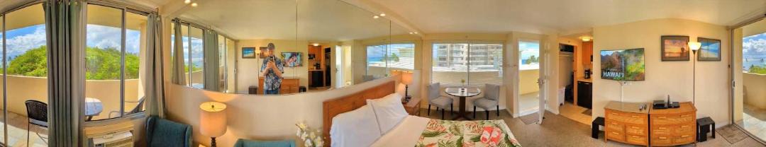 Photo of Others in Diamond Head - Kapahulu - St. Louis