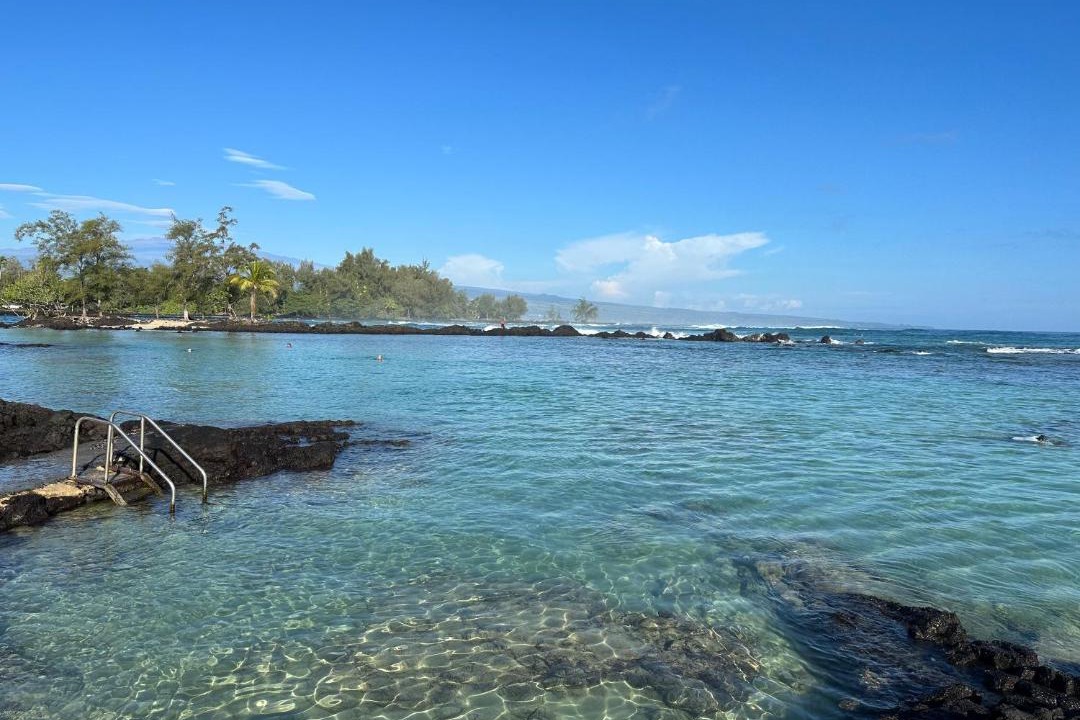 Photo of Others in Hilo