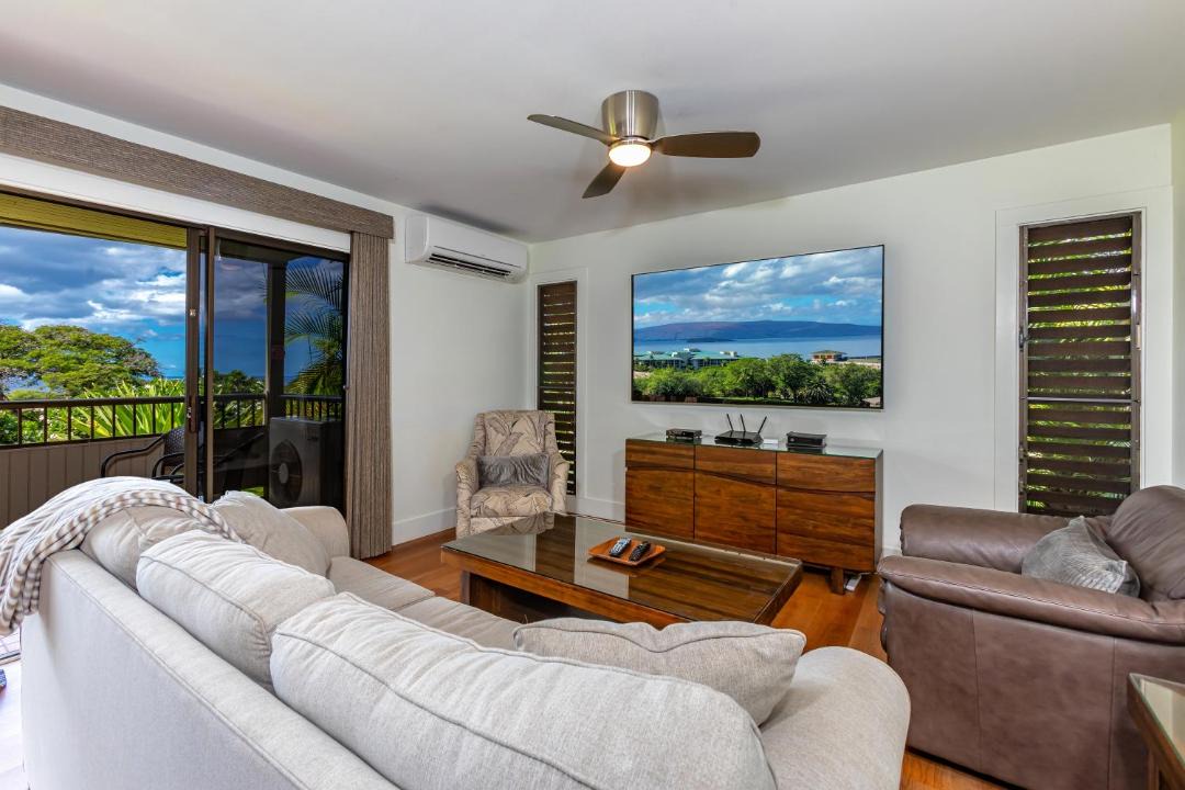 Photo of Others in Wailea
