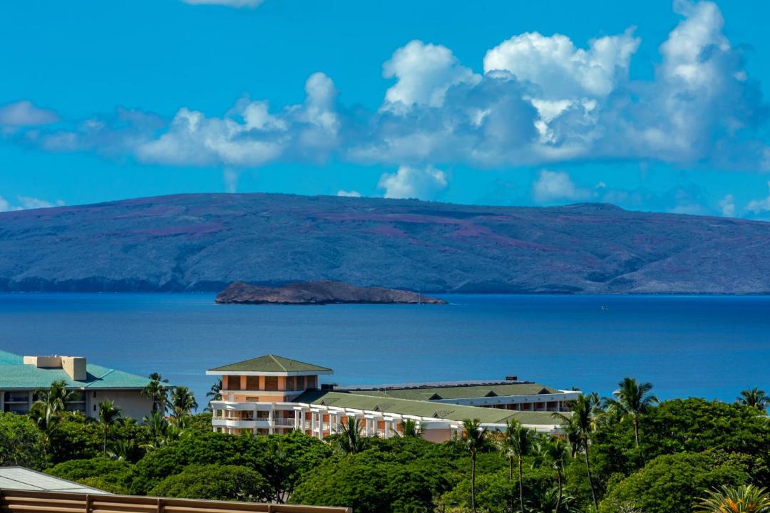Photo of Others in Wailea