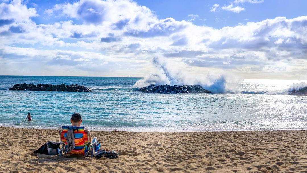 Photo of Others in Ko Olina