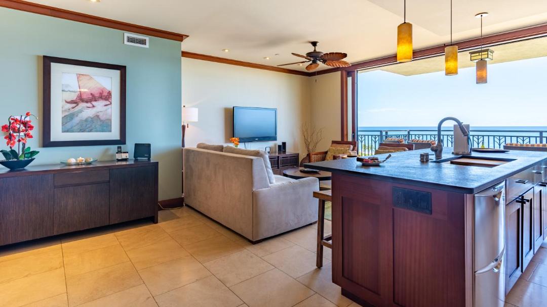 Photo of Others in Ko Olina