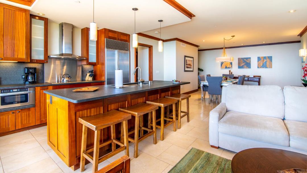 Photo of Others in Ko Olina