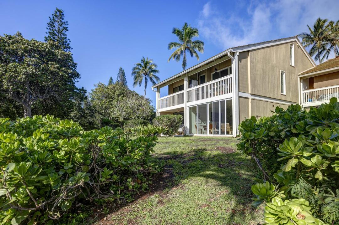 Photo of Others in Kahuku