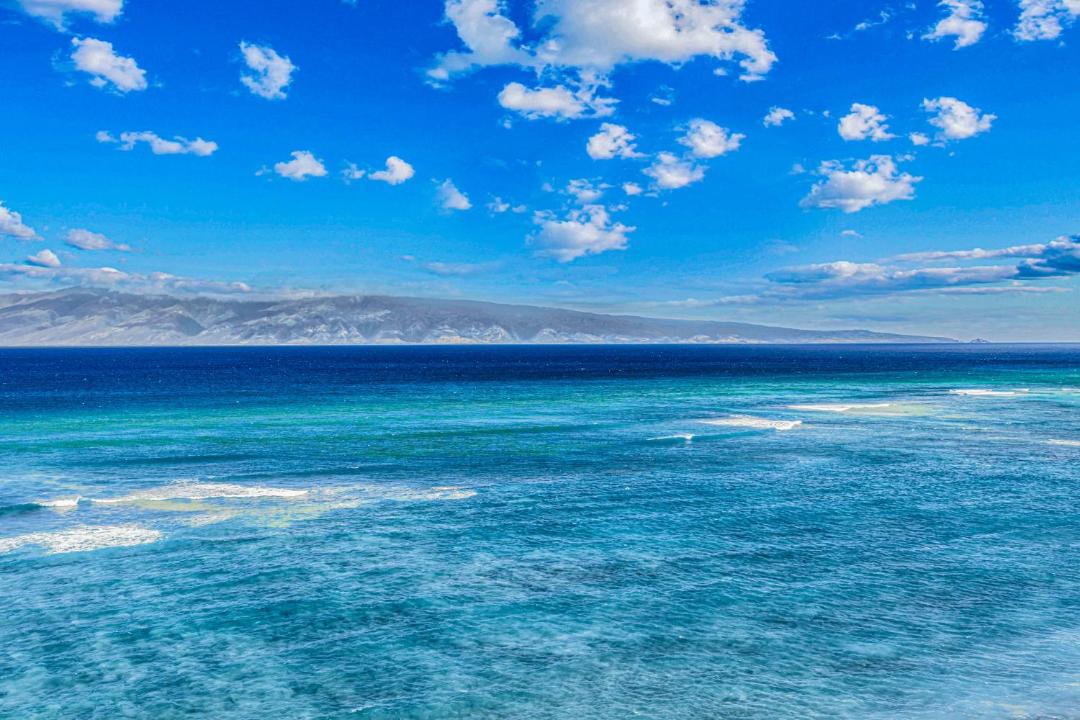Photo of Outdoor in Kahana
