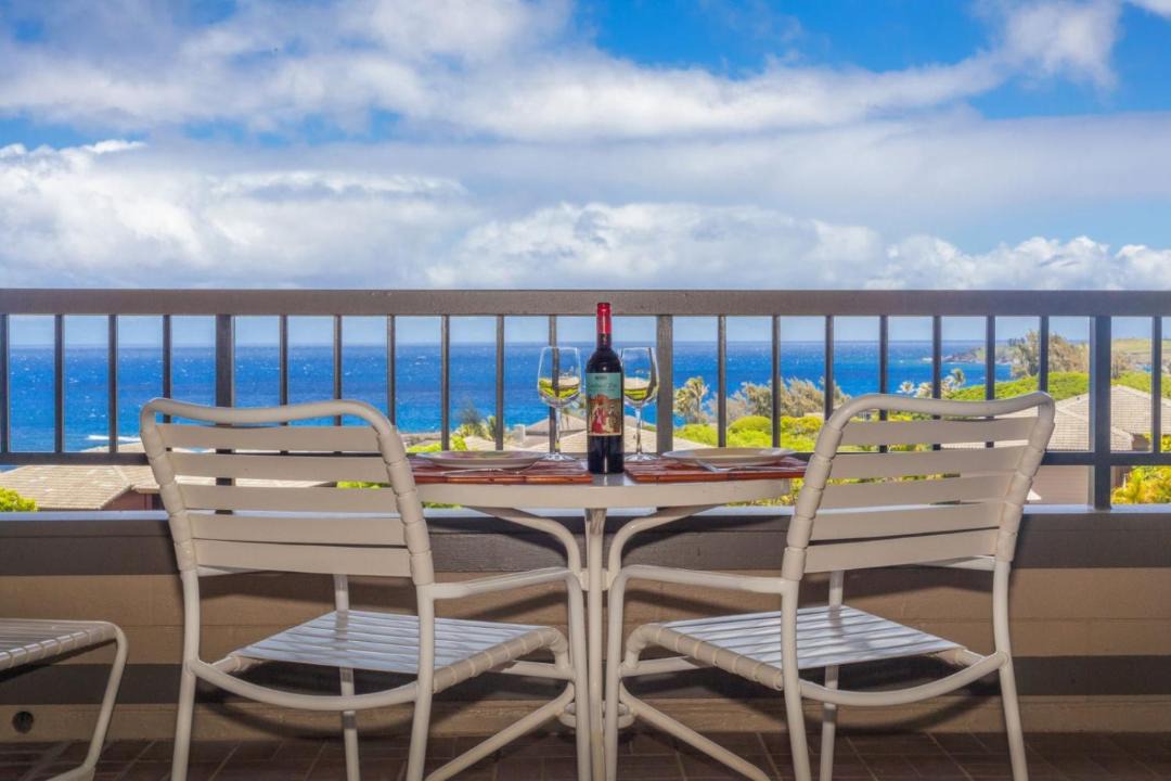 Photo of Others in Kapalua