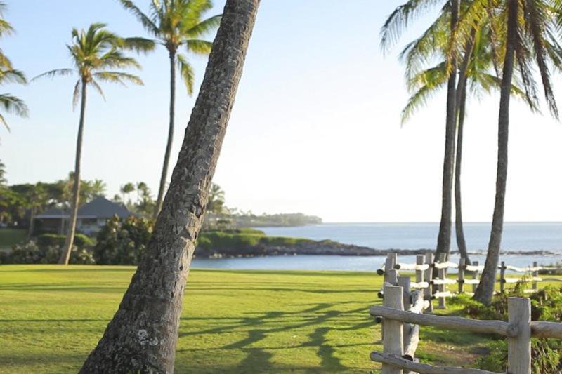 Photo of Others in Kapalua