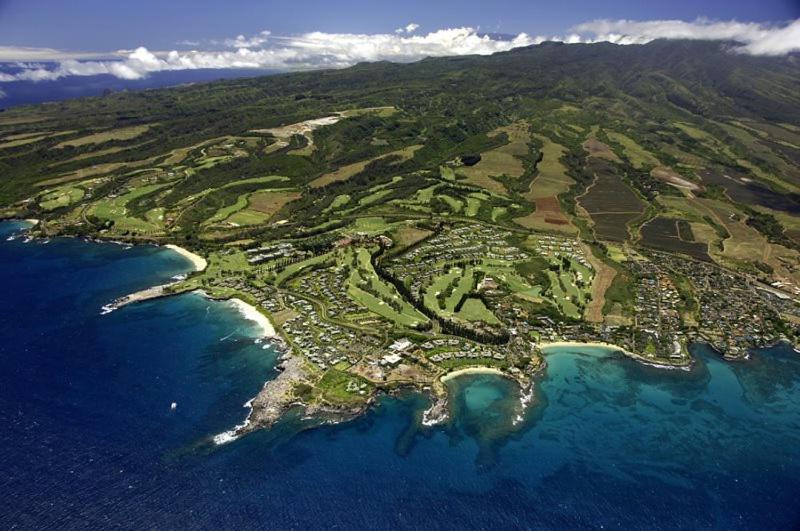Photo of Others in Kapalua