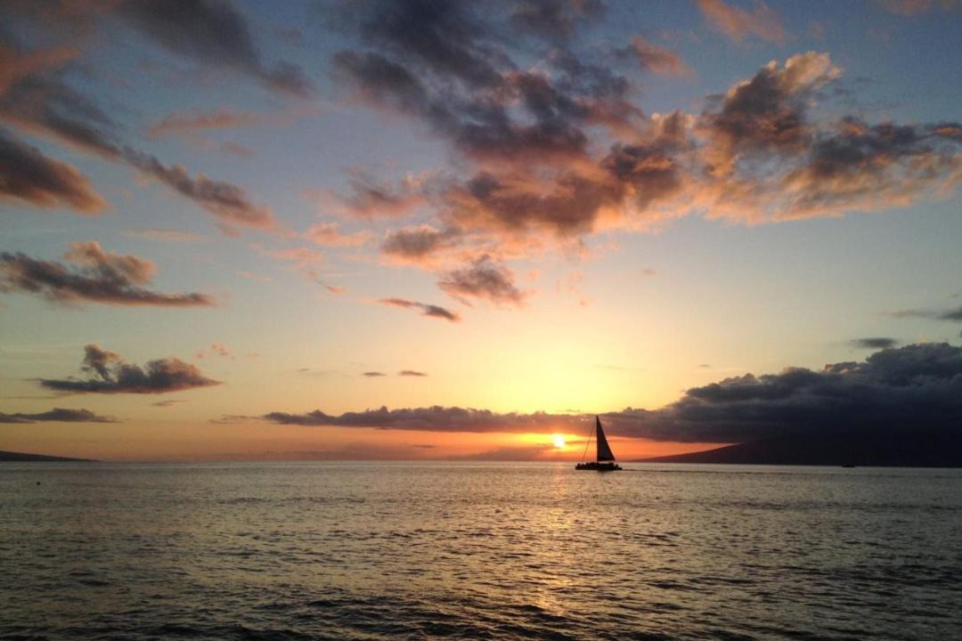 Photo of Others in Kapalua