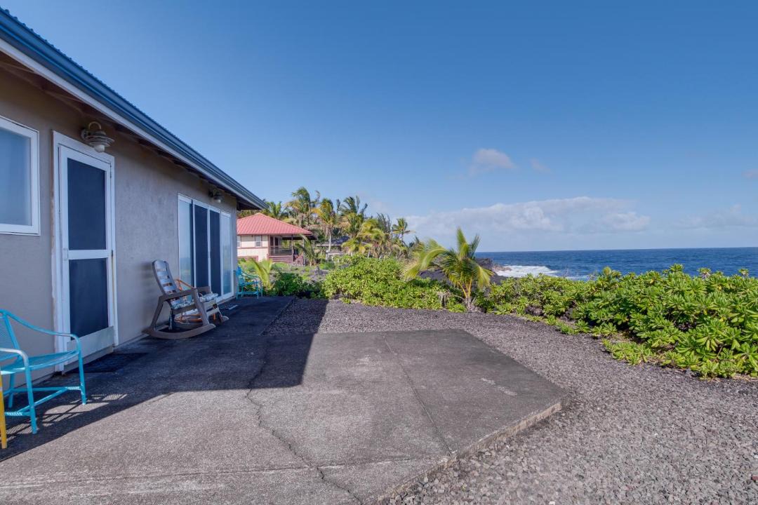 Photo of Others in Keaau