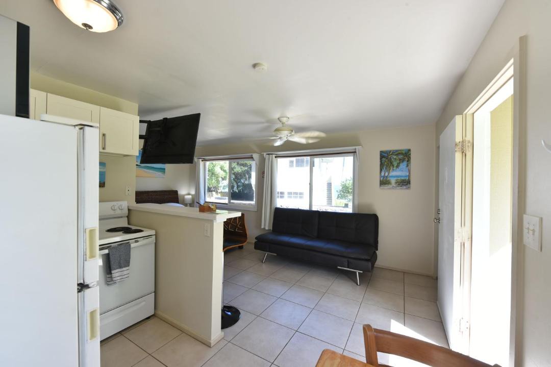 Photo of Others in Waimanalo Beach